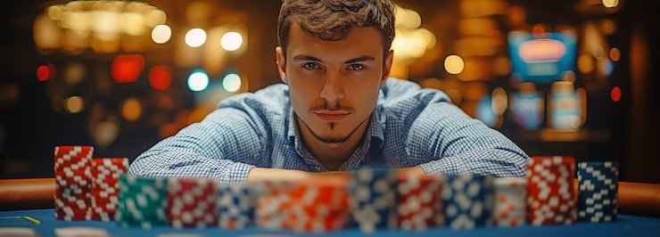 মাইনস গাইডে 11 apk গ্রিড দৃশ্য